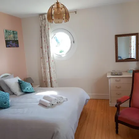 Bed and Breakfast Do Sol D'hotes 